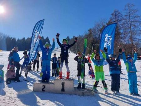 330904774_6005065022885482_7578651788562450352_n