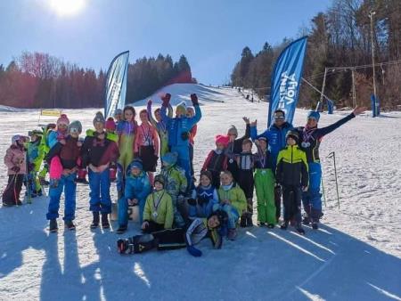 330989265_748575033155996_2098070213508085726_n