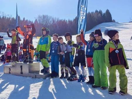 330990730_723542792609716_3685852321322933782_n