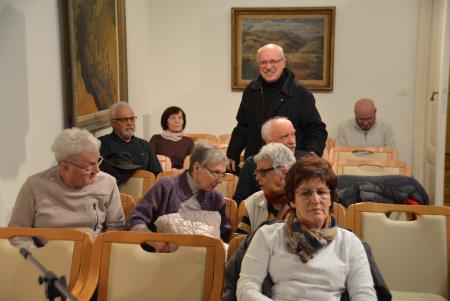 Vinko Avsenak: Doberdob