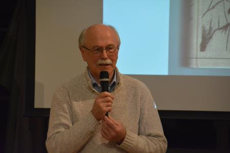 Vinko Avsenak: Doberdob