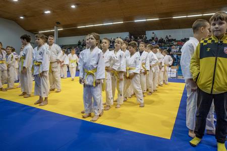 331802565_763137238539700_1151953413553343379_n