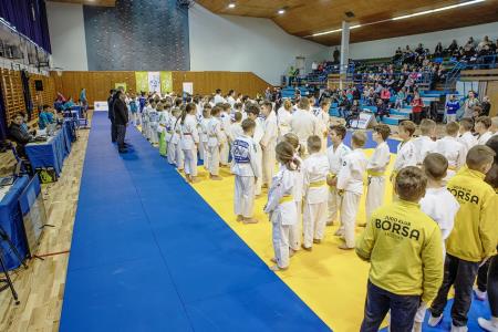 331932134_886429262680382_2962751815555601455_n