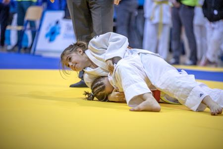 331955090_751900026193118_4857605272715761885_n