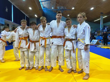 331974398_771297924560847_2472577636909866758_n