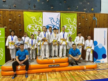 332052041_1371807956911307_379179430148988036_n