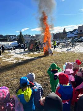 327102009_507393301558141_3057082039415238414_n