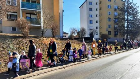 327116519_866741751286043_8325516857037921979_n