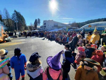 327736608_712024747299411_6892769459470518274_n