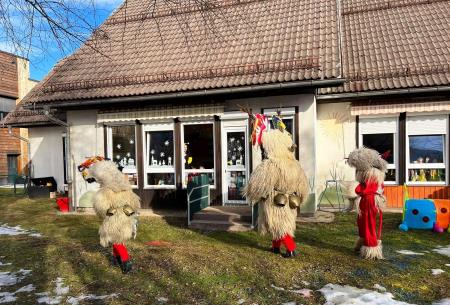 327097407_1377183749715290_2027581952621182801_n