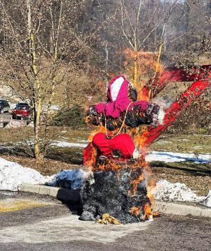 332507940_935968030920102_1548923059937819543_n