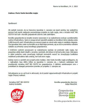 328129007_933420881350015_2689966638781922985_n