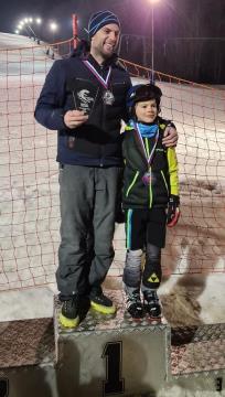 332781694_211355311376938_5690545105038695786_n