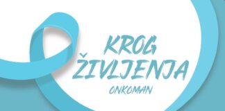 Onkoman_Krog-zivljenja_27.-in-28.-5.-324x160