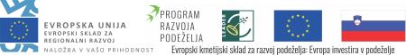 logo_združen