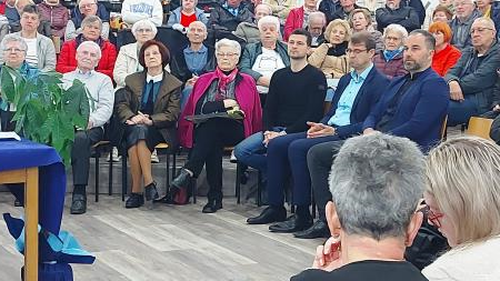 Jani Prednik, Tomaž Rožen, Peter Stoćko