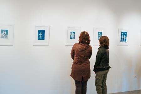 zlatka-56
