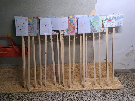 Resized_20230411_161202