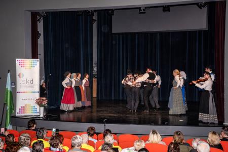 FolkloraRavne-6
