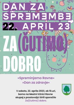 336790281_1713219772467323_901658101811665836_n