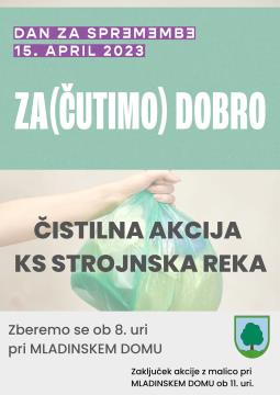 338915039_970163817481787_3885205562989022627_n