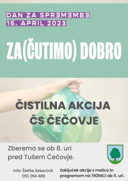 ČEČOVJE