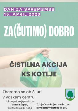kotlje
