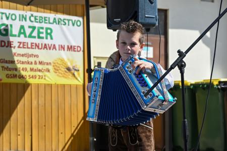 Spreminjamo_Ravne_2