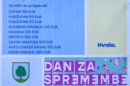 Spreminjamo_Ravne_31