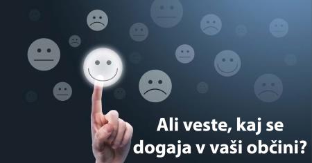 53967_anketaslika2