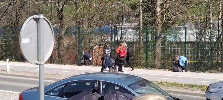 342993212_773911640911781_1582041699772060901_n