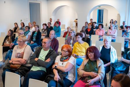 David Zupančič: Življenje v sivi coni