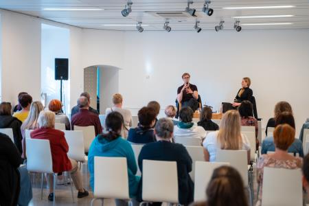 David Zupančič: Življenje v sivi coni