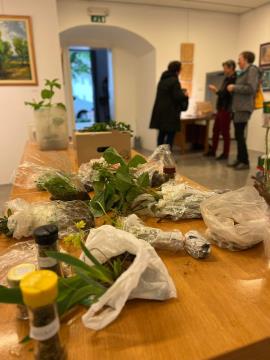 LURA_Ekološko_vrtnarjenje8_110523