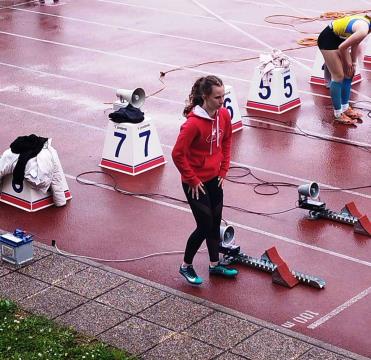 Ekipno državno prvenstvo za mlajše mladinke in mladince (U18)
