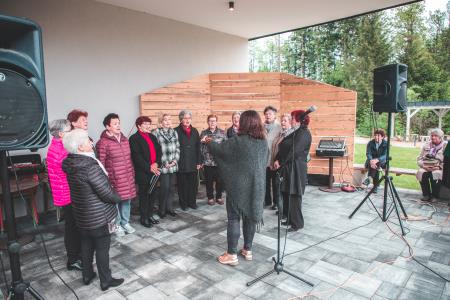 Otvoritev_festivala_Solzic-4