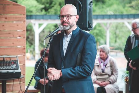 Otvoritev_festivala_Solzic-6