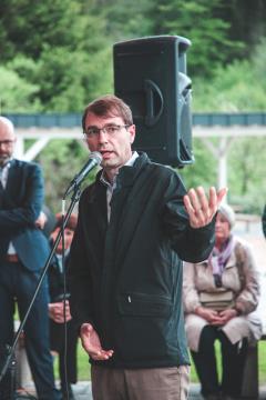Otvoritev_festivala_Solzic-11