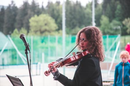 Otvoritev_festivala_Solzic-12