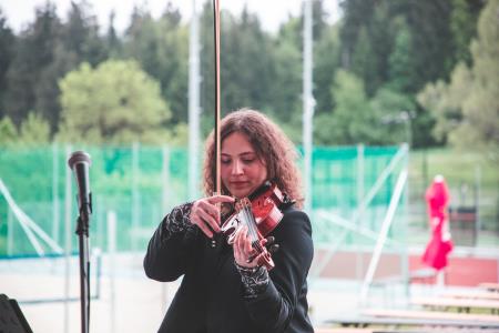 Otvoritev_festivala_Solzic-18