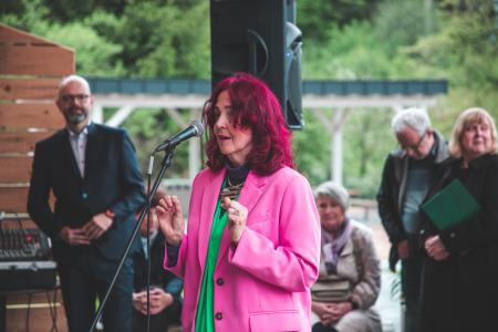 Otvoritev_festivala_Solzic-9