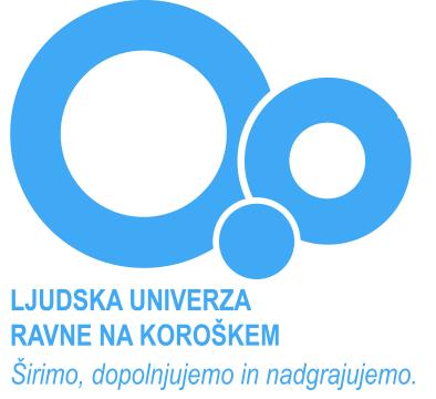 LURA_01
