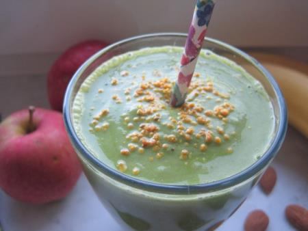 sos-smoothie.1488183295