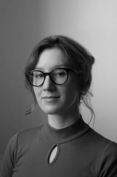 Nina Tovornik je zmagovalka natečaja Forma viva Ravne+