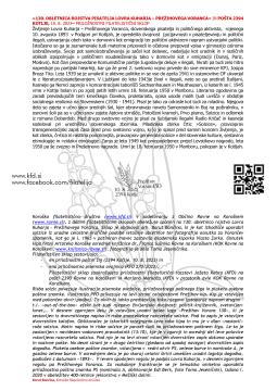 PREŽIH-130let_2023-MEDIJI-FILATELIJA-VLOŽNILIST-OBJAVA-020823
