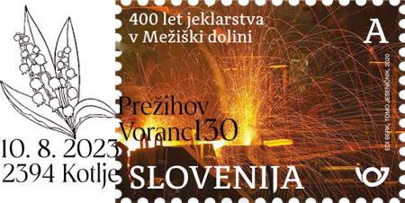 PREŽIH-130let_2023-MEDIJI-PPŽinZNAMKA_PS-Rredna-020823