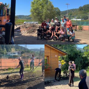 367485637_664406392386675_3402960106789137227_n