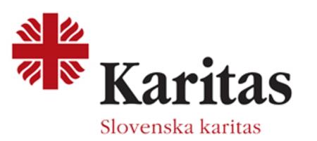 Logo_Slovenska-Karitas_Osno