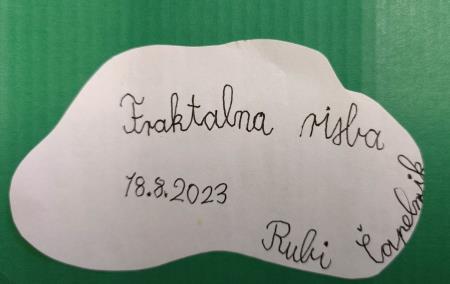 Razigrano ravensko poletje 2023 se je zaključilo 