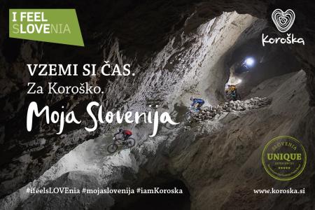 Black_hole_trail_Tomo_Jesenicnik